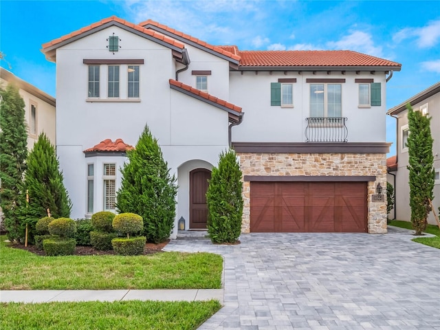 10564 Royal Cypress Way, Orlando, FL 32836 - photo 1