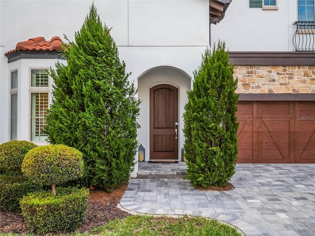 10564 Royal Cypress Way, Orlando, FL 32836 - photo 3