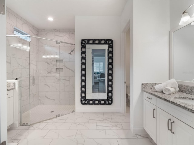 10564 Royal Cypress Way, Orlando, FL 32836 - photo 22