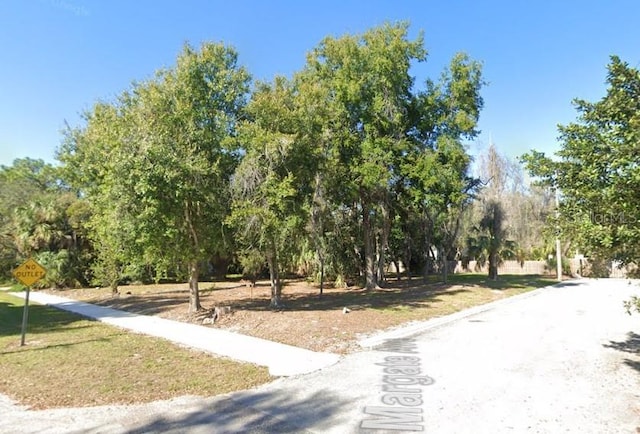 Listing photo 2 for Ventnor Ave, Tarpon Springs FL 34689