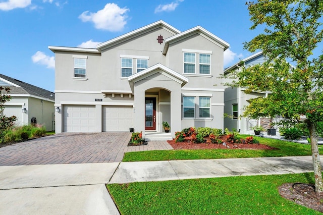 11648 Paragraph Rd, Orlando, FL 32832 - photo 1