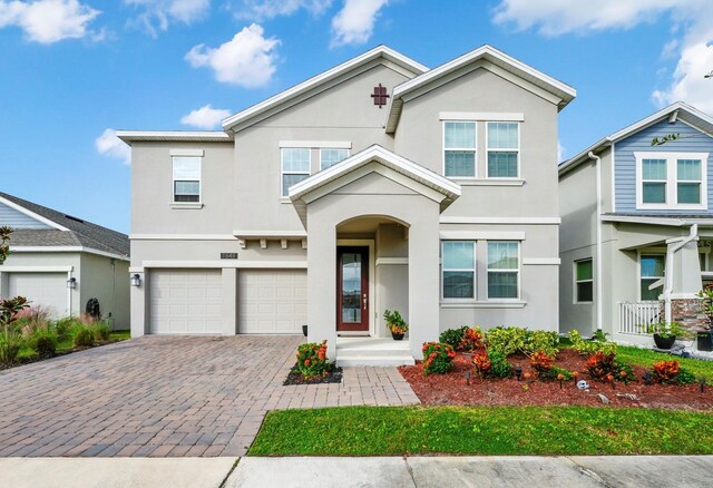 11648 Paragraph Rd, Orlando, FL 32832 - photo 2