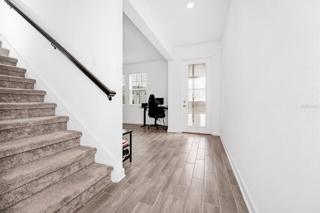 11648 Paragraph Rd, Orlando, FL 32832 - photo 3