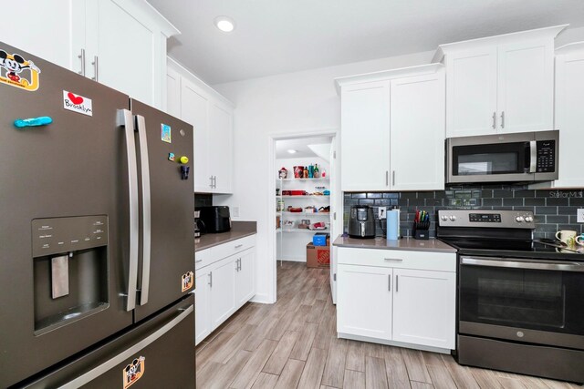 11648 Paragraph Rd, Orlando, FL 32832 - photo 8