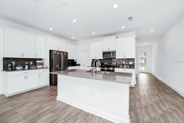 11648 Paragraph Rd, Orlando, FL 32832 - photo 11