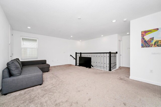 11648 Paragraph Rd, Orlando, FL 32832 - photo 19