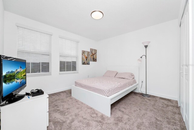 11648 Paragraph Rd, Orlando, FL 32832 - photo 27