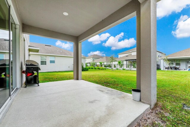 11648 Paragraph Rd, Orlando, FL 32832 - photo 32