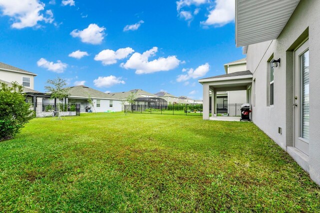 11648 Paragraph Rd, Orlando, FL 32832 - photo 33