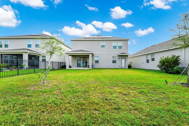 11648 Paragraph Rd, Orlando, FL 32832 - photo 34