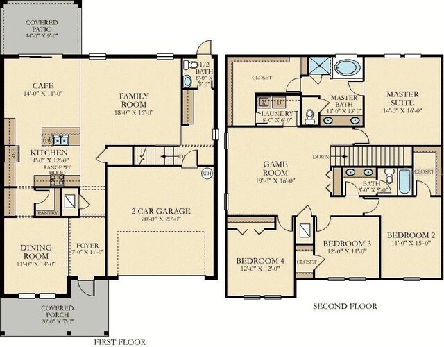11648 Paragraph Rd, Orlando, FL 32832 - photo 36