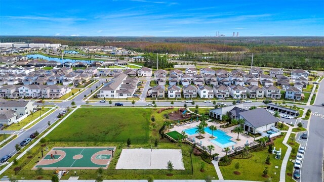 11648 Paragraph Rd, Orlando, FL 32832 - photo 38