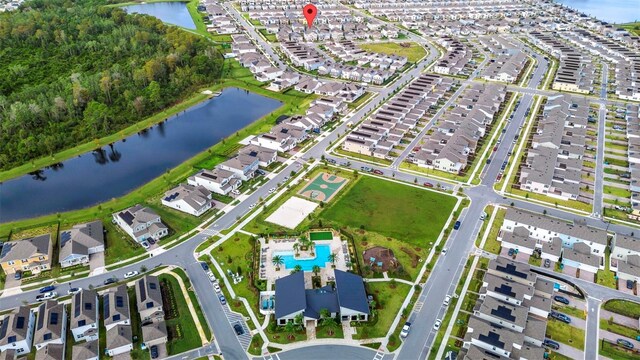 11648 Paragraph Rd, Orlando, FL 32832 - photo 40