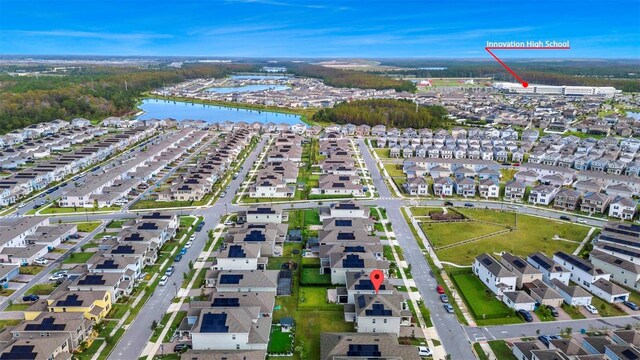 11648 Paragraph Rd, Orlando, FL 32832 - photo 42