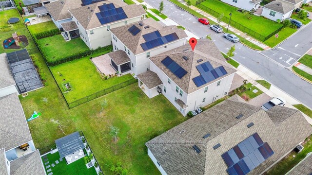 11648 Paragraph Rd, Orlando, FL 32832 - photo 45