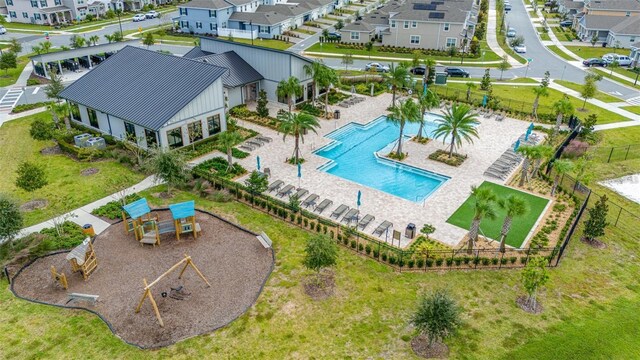 11648 Paragraph Rd, Orlando, FL 32832 - photo 51