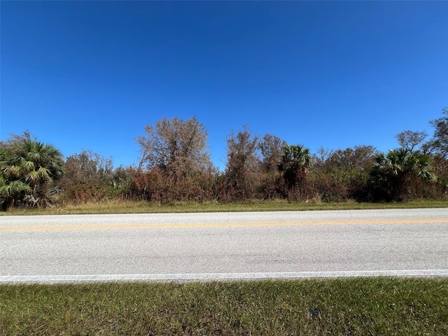 13224 Marathon Blvd, Port Charlotte FL, 33981 land for sale