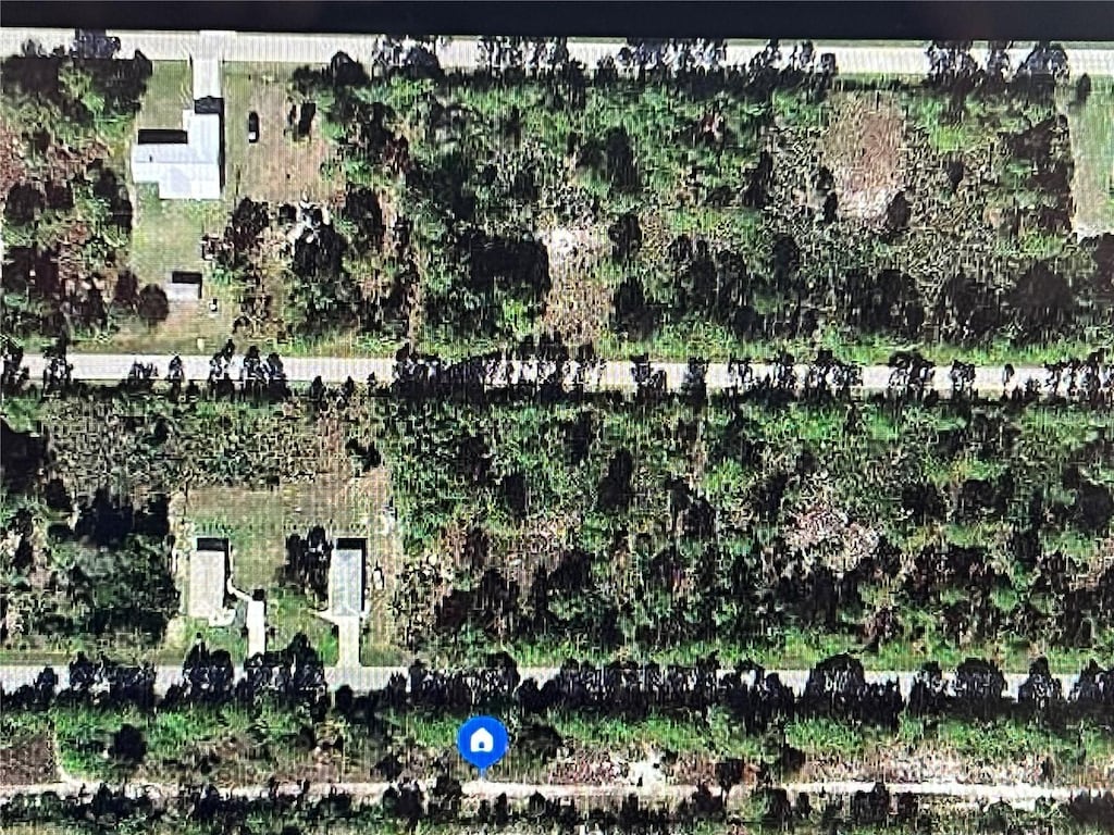26325 Scham Rd, Punta Gorda, FL 33955