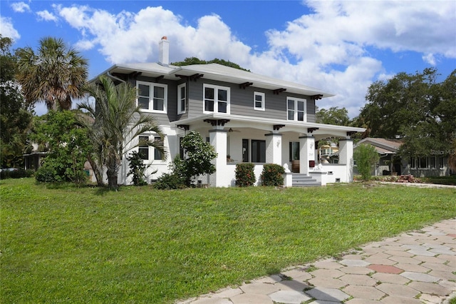 2041 Beach Dr SE, Saint Petersburg, FL 33705 - photo 1