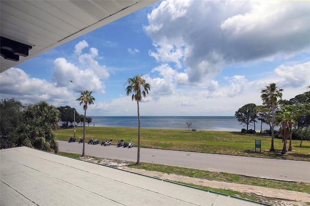 2041 Beach Dr SE, Saint Petersburg, FL 33705 - photo 22