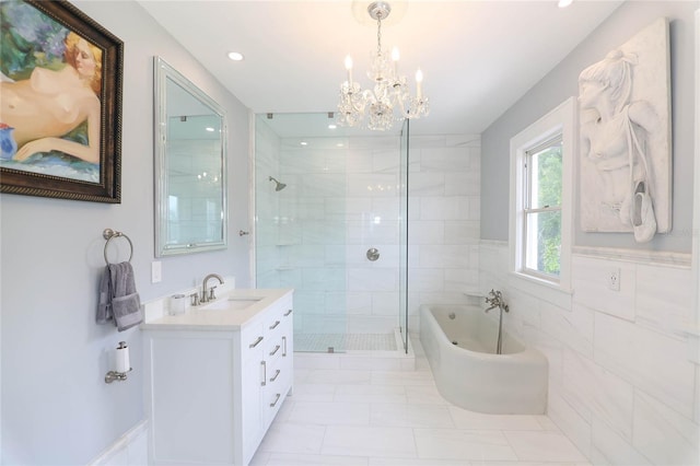 2041 Beach Dr SE, Saint Petersburg, FL 33705 - photo 21