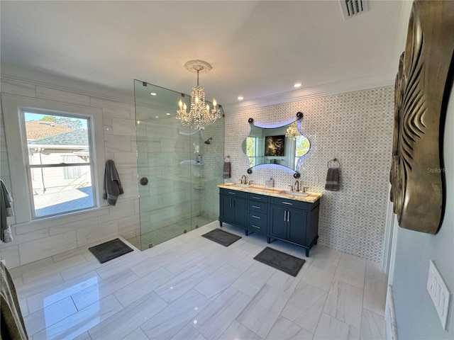 2041 Beach Dr SE, Saint Petersburg, FL 33705 - photo 20