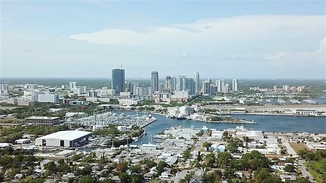2041 Beach Dr SE, Saint Petersburg, FL 33705 - photo 24