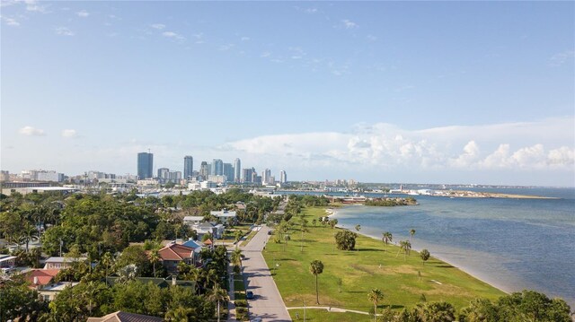2041 Beach Dr SE, Saint Petersburg, FL 33705 - photo 4