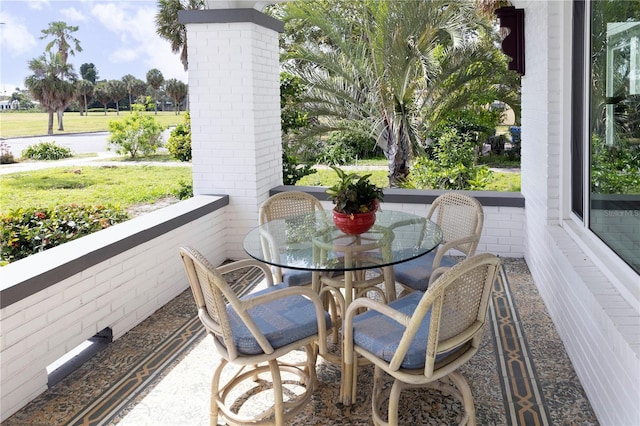 2041 Beach Dr SE, Saint Petersburg, FL 33705 - photo 5