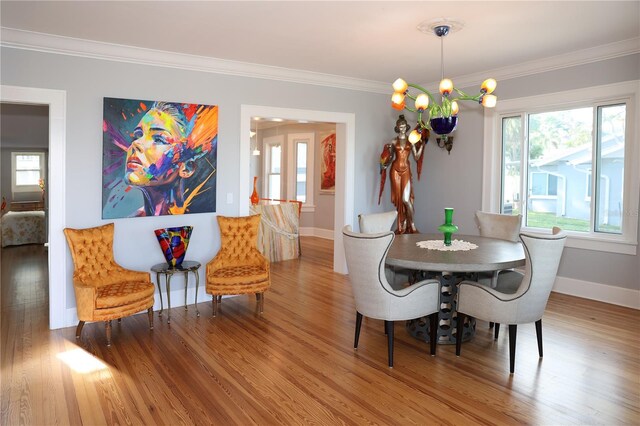 2041 Beach Dr SE, Saint Petersburg, FL 33705 - photo 9