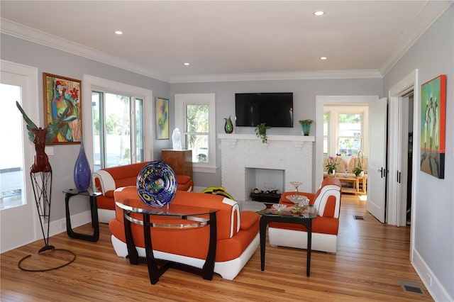 2041 Beach Dr SE, Saint Petersburg, FL 33705 - photo 11