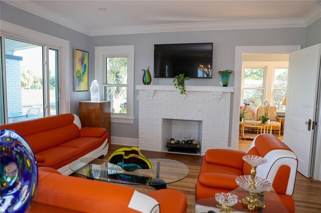 2041 Beach Dr SE, Saint Petersburg, FL 33705 - photo 13