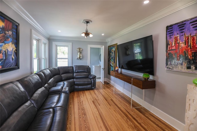 2041 Beach Dr SE, Saint Petersburg, FL 33705 - photo 14