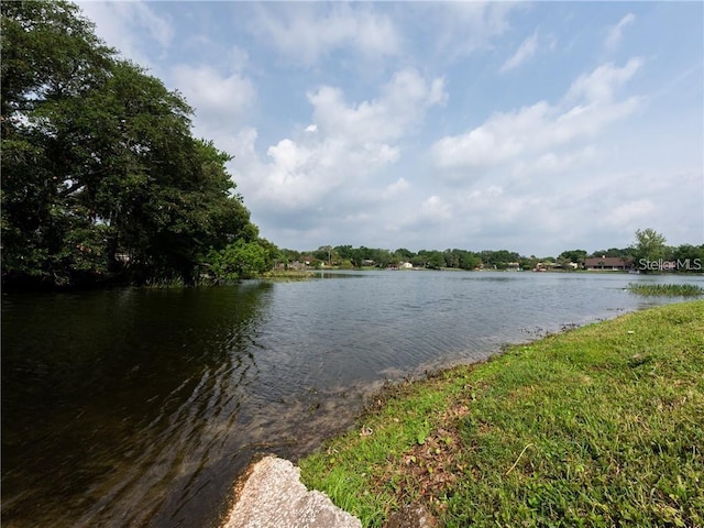 934 Lake Destiny Rd Unit D, Altamonte Springs, FL 32714 - water view