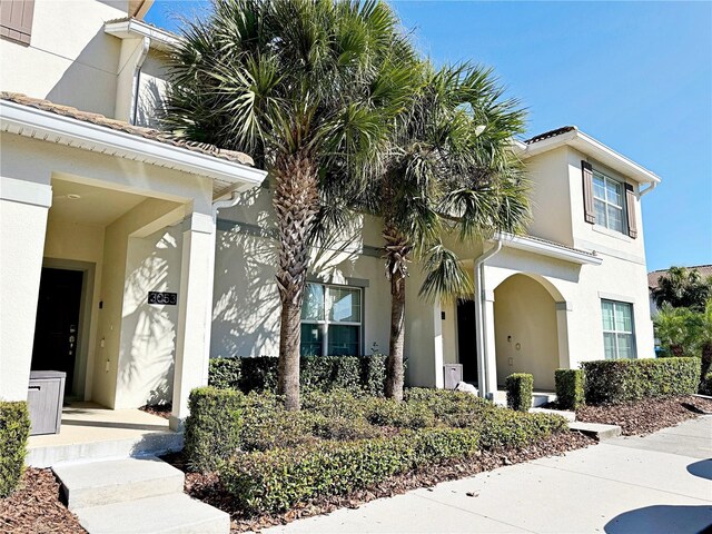 3053 Gatsby St, Kissimmee, FL 34746 - photo 1