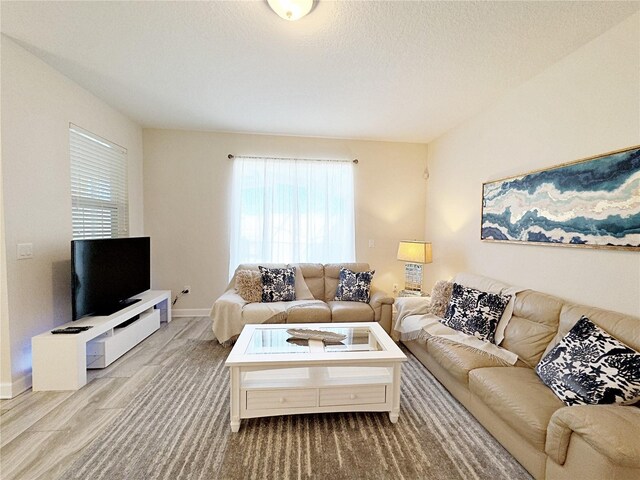 3053 Gatsby St, Kissimmee, FL 34746 - photo 8
