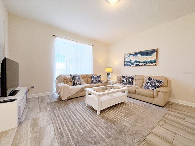 3053 Gatsby St, Kissimmee, FL 34746 - photo 11