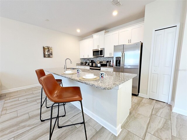 3053 Gatsby St, Kissimmee, FL 34746 - photo 13