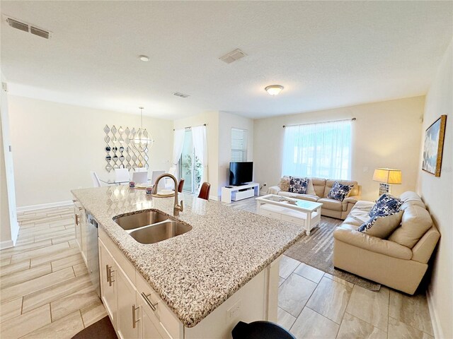 3053 Gatsby St, Kissimmee, FL 34746 - photo 16