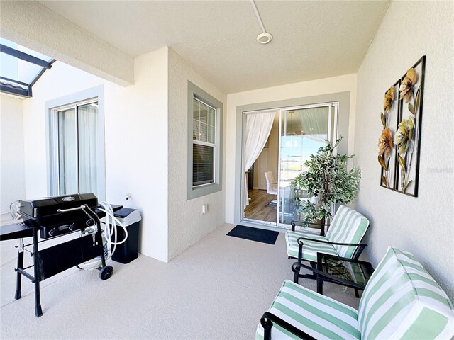 3053 Gatsby St, Kissimmee, FL 34746 - photo 20