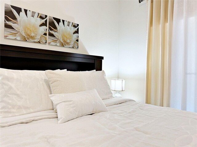 3053 Gatsby St, Kissimmee, FL 34746 - photo 26