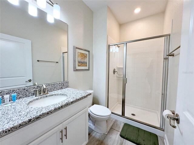 3053 Gatsby St, Kissimmee, FL 34746 - photo 29