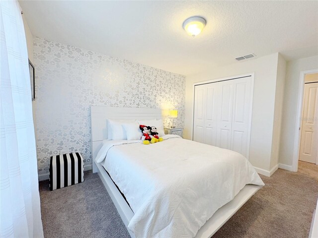3053 Gatsby St, Kissimmee, FL 34746 - photo 32