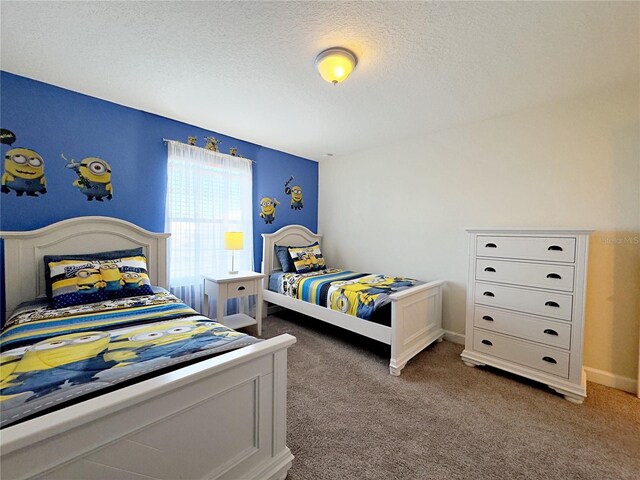 3053 Gatsby St, Kissimmee, FL 34746 - photo 36