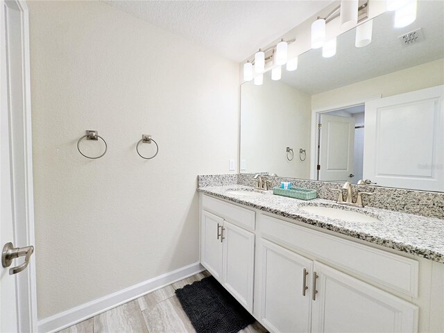 3053 Gatsby St, Kissimmee, FL 34746 - photo 39
