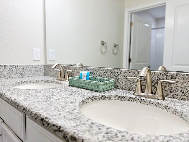 3053 Gatsby St, Kissimmee, FL 34746 - photo 40