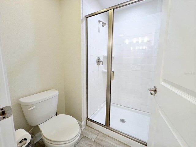 3053 Gatsby St, Kissimmee, FL 34746 - photo 42
