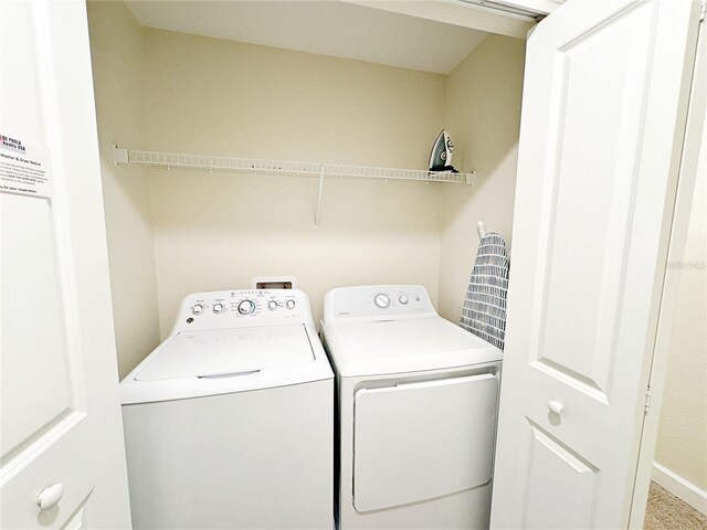 3053 Gatsby St, Kissimmee, FL 34746 - photo 43