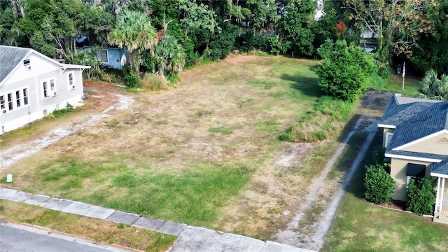 Listing photo 2 for 408 Euclid Ave, Leesburg FL 34748