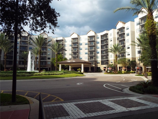14501 Grove Resort Ave Unit 2122, Winter Garden, FL 34787 - photo 34